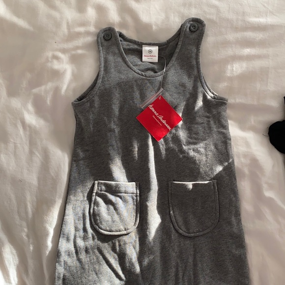 Overall - Picture 2 of 3